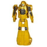 Transformers one mega changer ace - afbeelding 2