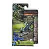 Hasbro | 4 stuks