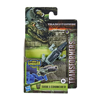 Hasbro | 4 stuks