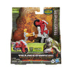 Hasbro transformers movie 7 power alliance assorti