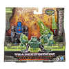 Hasbro transformers movie 7 power combiners assorti