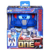 Transformers one movie 2 in 1 mask 2