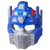 Transformers one movie 2 in 1 mask 2
