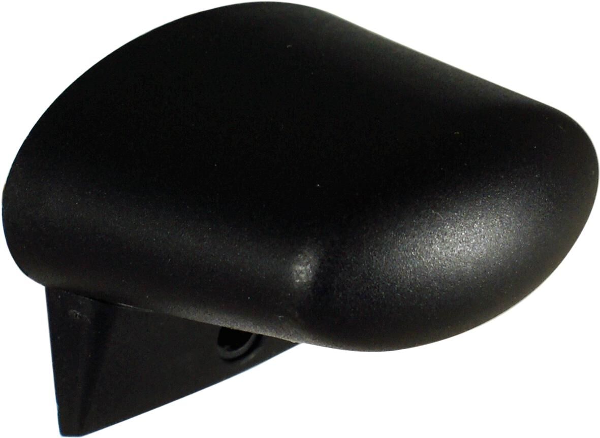 Kellermann kentekenplaatverlichting kh 1000 kl license plate lighting for kh1000