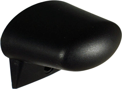 Kellermann kentekenplaatverlichting kh 1000 kl license plate lighting for kh1000