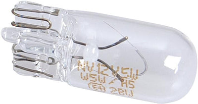 Kellermann zubehör kl license plate lights w for kh1000