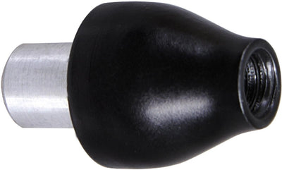 Kellermann zubehör kl adapter, rigid for kh1000