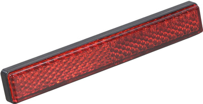 Kellermann reflektor kl reflectors, 100x13 mm for kh2000 m5 thread
