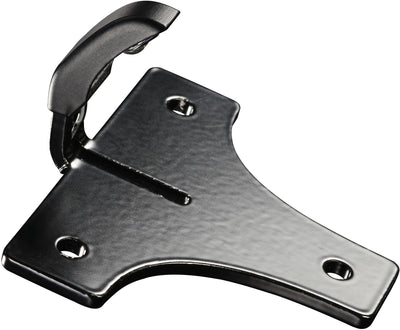 Kellermann nummerbordverlichting kl1 kl license plate lights k black