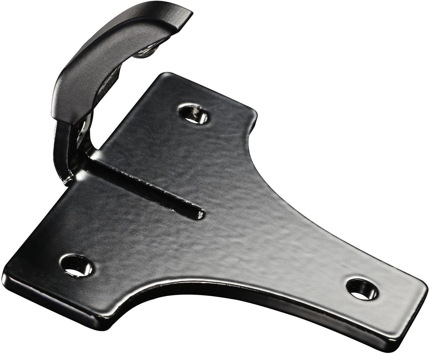 Kellermann kentekenplaatverlichting kl1 kl license plate lights k black