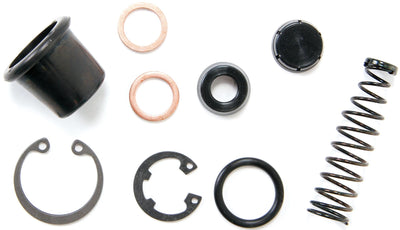 All balls racing reparatursatz hauptbremszylinder master br.cyl.repair set 18-1003