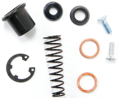 All balls racing reparatursatz hauptbremszylinder master br.cyl.repair set 18-1004