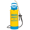 Gloria haus und garten 000099.0000 prima 8 drukspuit 8 l