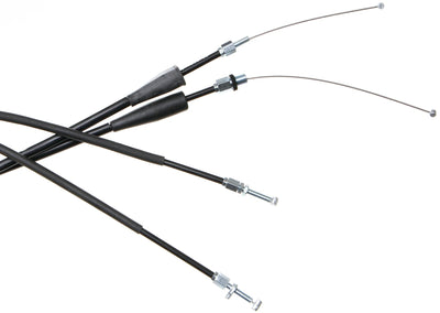 All balls racing gaszug throttle cables 45-1021 a
