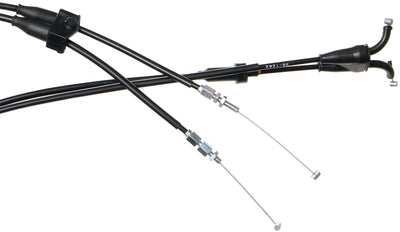 All balls racing gaszug throttle cables 45-1028 a