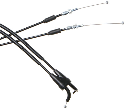 All balls racing gaszug throttle cables 45-1044 a
