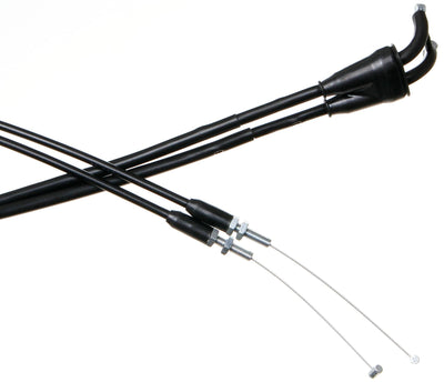 All balls racing gaszug throttle cables 45-1045 a