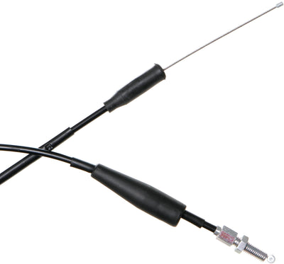 All balls racing gaszug throttle cables 45-1046 a
