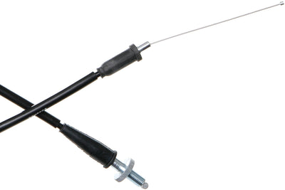 All balls racing gaszug throttle cables 45-1047 a