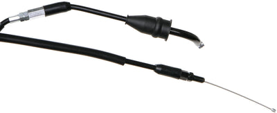 All balls racing gaszug throttle cables 45-1063 a