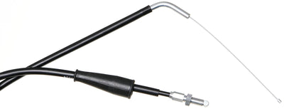 All balls racing gaszug throttle cables 45-1121 a