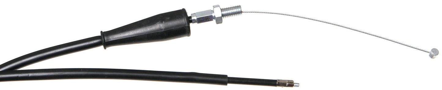All balls racing gaskabel throttle cables 45-1123 a