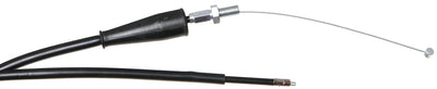 All balls racing gaszug throttle cables 45-1123 a