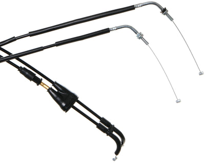 All balls racing gaszug throttle cables 45-1177 a