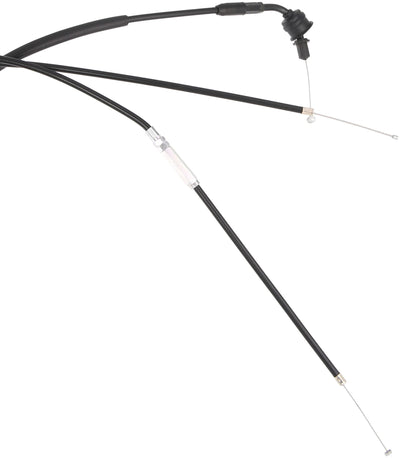 All balls racing gaszug throttle cables 45-1210 a