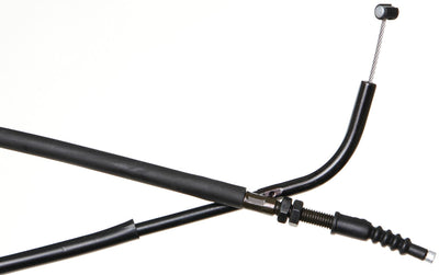 All balls racing kupplungszug clutch cables 45-2001 abr