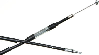All balls racing kupplungszug clutch cables 45-2008 abr