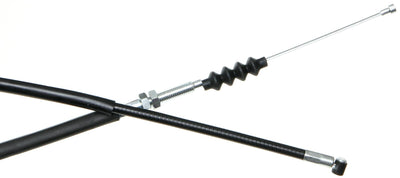 All balls racing kupplungszug clutch cables 45-2010 abr