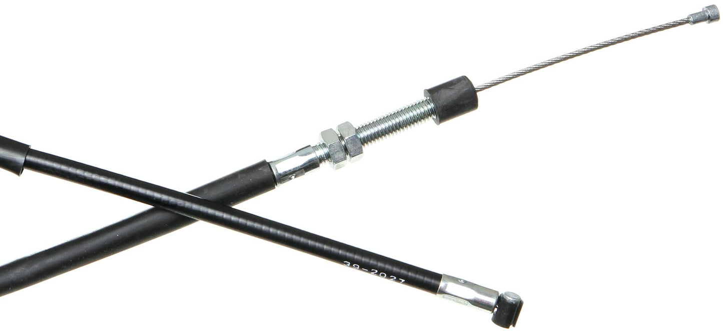 All balls racing koppelingskabel clutch cables 45-2012 abr