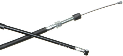 All balls racing kupplungszug clutch cables 45-2012 abr