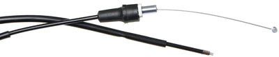 All balls racing kupplungszug clutch cables 45-2015 abr