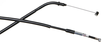 All balls racing kupplungszug clutch cables 45-2023 abr