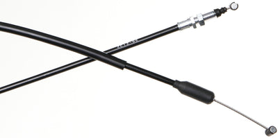 All balls racing kupplungszug clutch cables 45-2026 abr