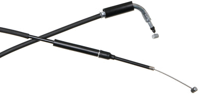 All balls racing kupplungszug clutch cables 45-2042 abr