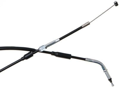 All balls racing kupplungszug clutch cables 45-2046 abr