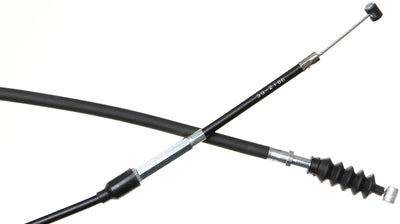 All balls racing kupplungszug clutch cables 45-2049 abr