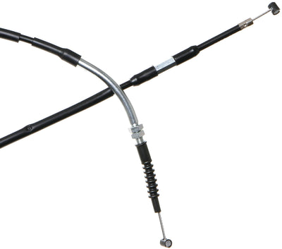 All balls racing kupplungszug clutch cables 45-2080 abr