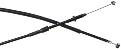 All balls racing kupplungszug clutch cables 45-2083 abr