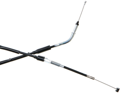 All balls racing kupplungszug clutch cables 45-2088 abr