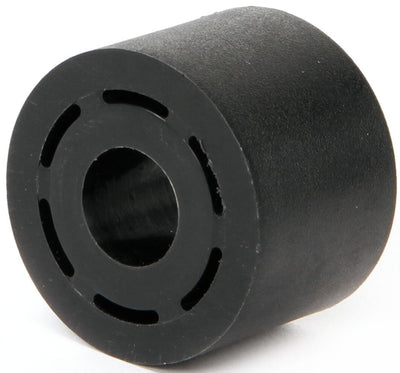 All balls racing kettengleitrolle chain rolls 79-5009 abr 34-24mm black