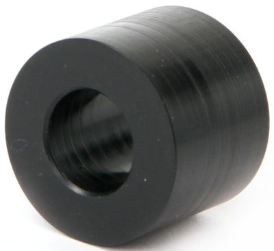 All balls racing kettengleitrolle chain rolls 79-5011 abr 25-20mm