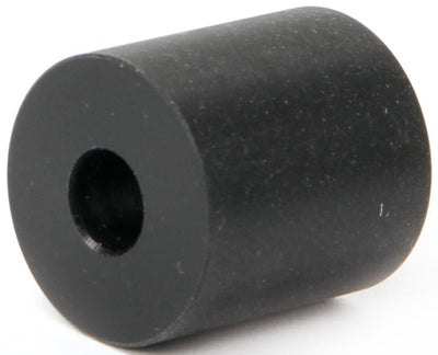 All balls racing kettengleitrolle chain rolls 79-5013 abr 26-24mm