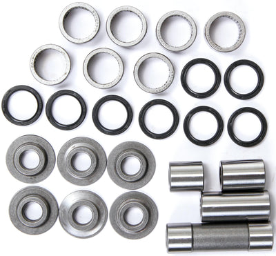All balls racing reparatursatz umlenkhebel rocker arm repair set all balls rac. 27-1127