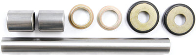 All balls racing schwingenlagersatz repair sets 28-1054 abr swingarm bearing