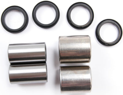 All balls racing schwingenlagersatz repair sets 28-1082 abr swingarm bearing