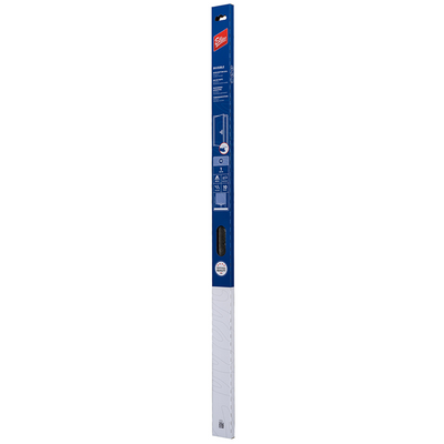 Ellen 1071675 - invisible 100cm | 1 stuks